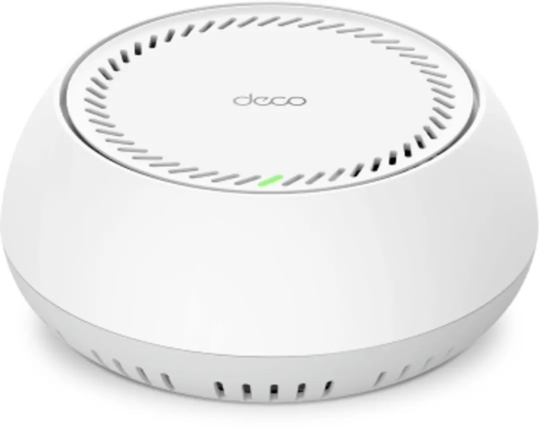 TP-Link Deco BE65-PoE Mesh Wifi 7 - 3 Stuks