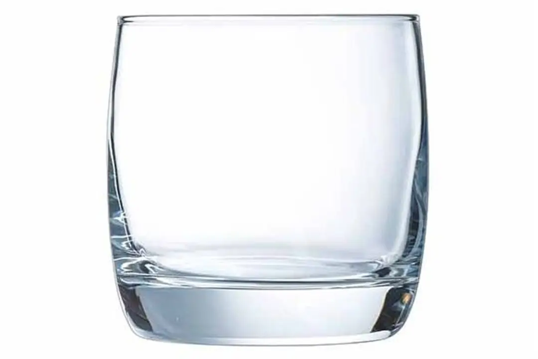 Vigne Tumbler Fb 31cl D8,5xh8,3cm