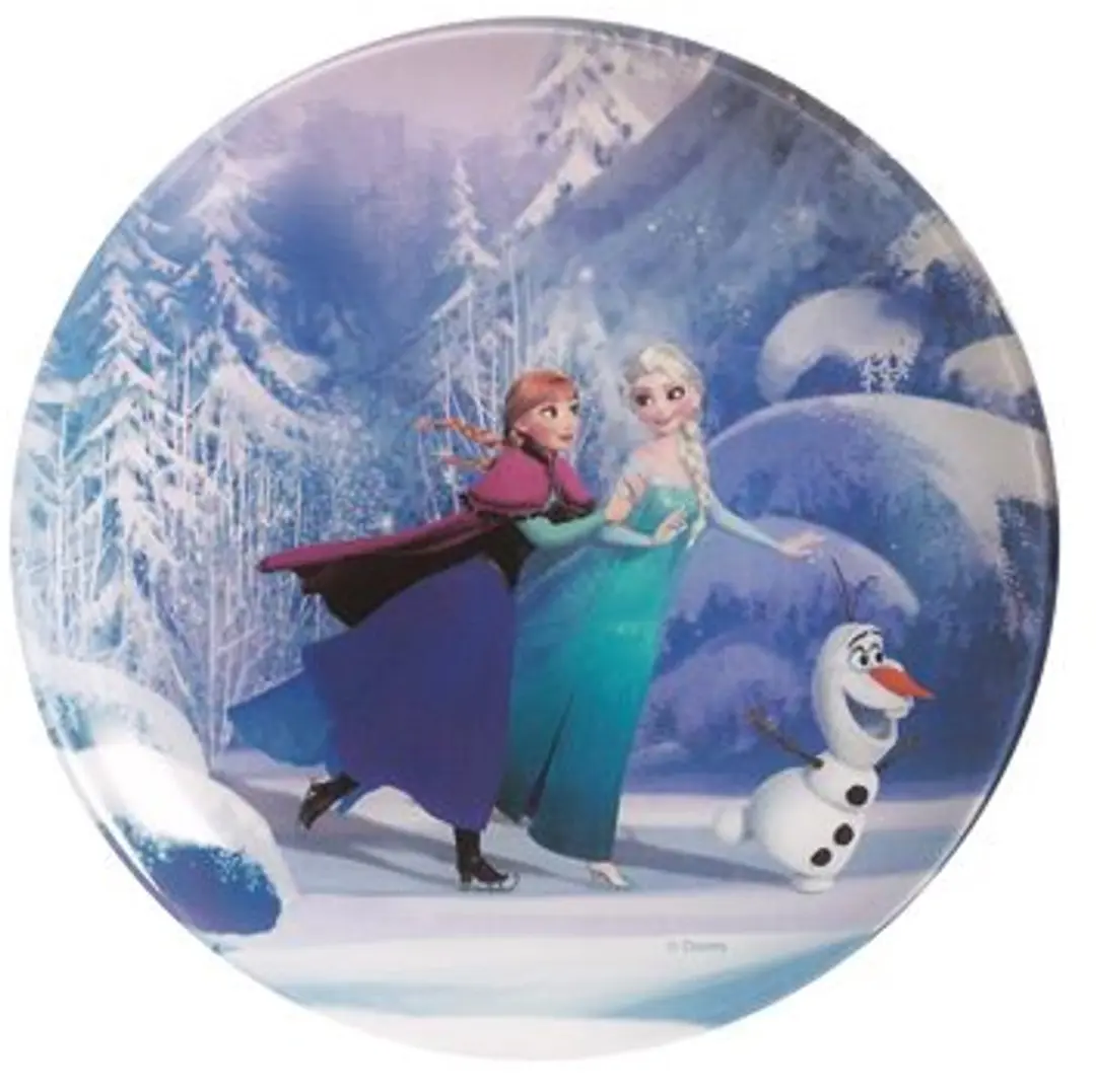 Luminarc Frozen Bord