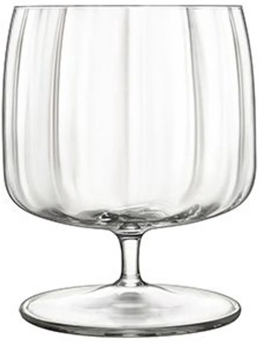 Luigi Bormioli Jazz Cocktailglas 50cl