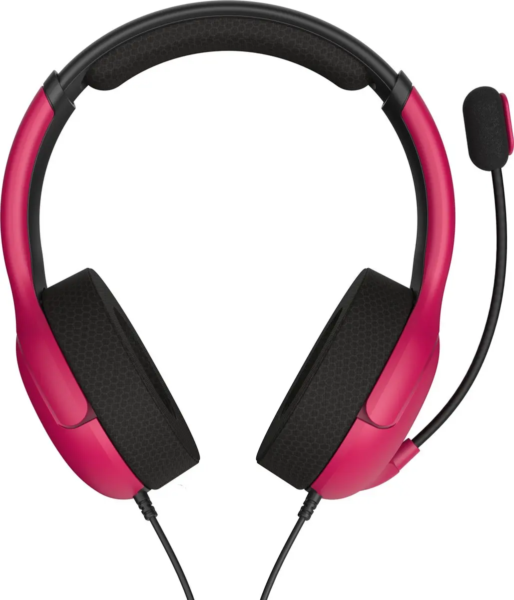 PDP Airlite Bedrade Headset