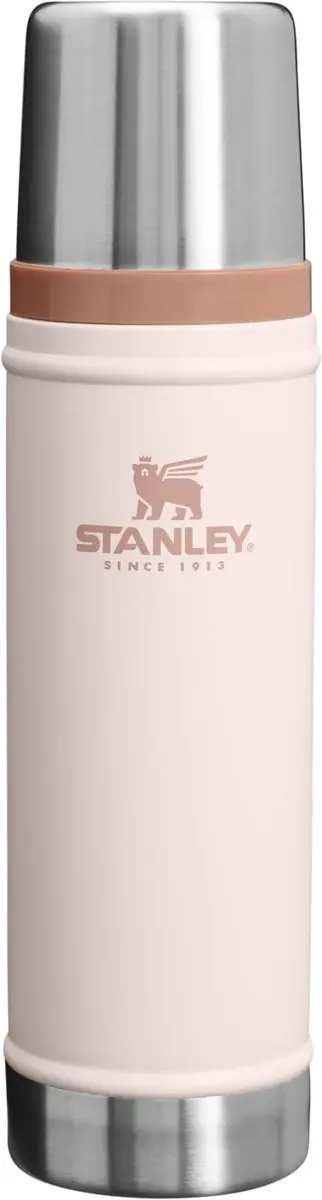 Stanley Classic Legendary Thermosfles 750ml