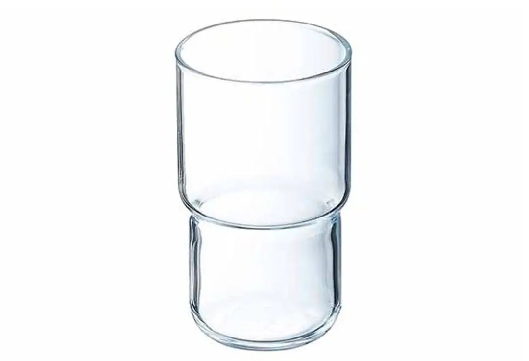 Funambule Tumbler Fh 32cl D7xh12cm