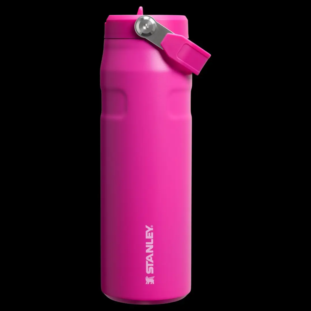 Stanley Flip Straw 2.0 Waterfles 0.7L