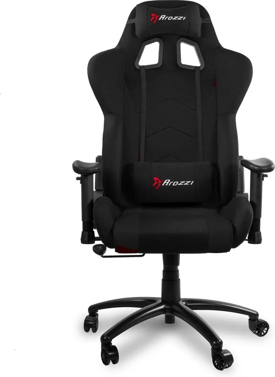 Arozzi Inizio Gamestoel