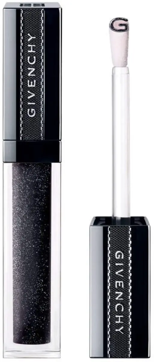 Givenchy Forbidden Revealing Gloss Set - 2x12ml