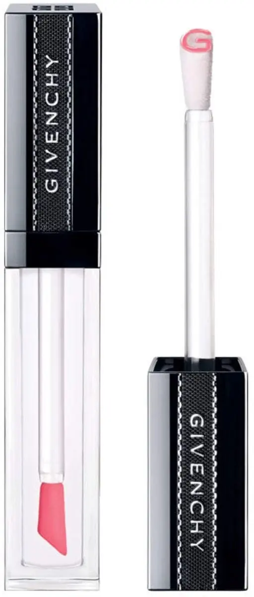 Givenchy Forbidden Revealing Gloss Set - 2x12ml