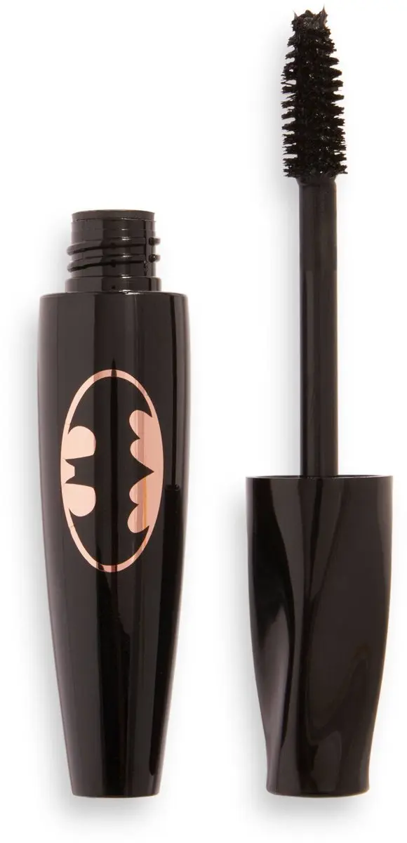 x Batman™