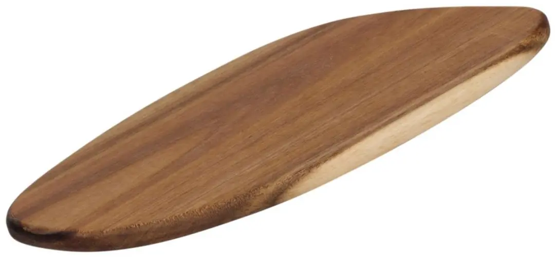 Alpina Serving Board Small
