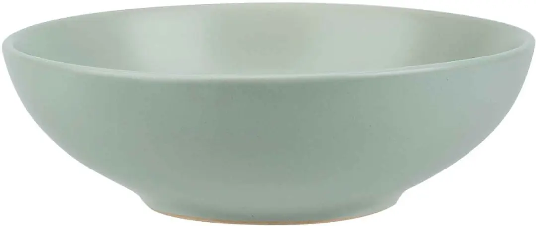 Cosy&Trendy Viva Green Diep Bord D18,4xH5,7cm