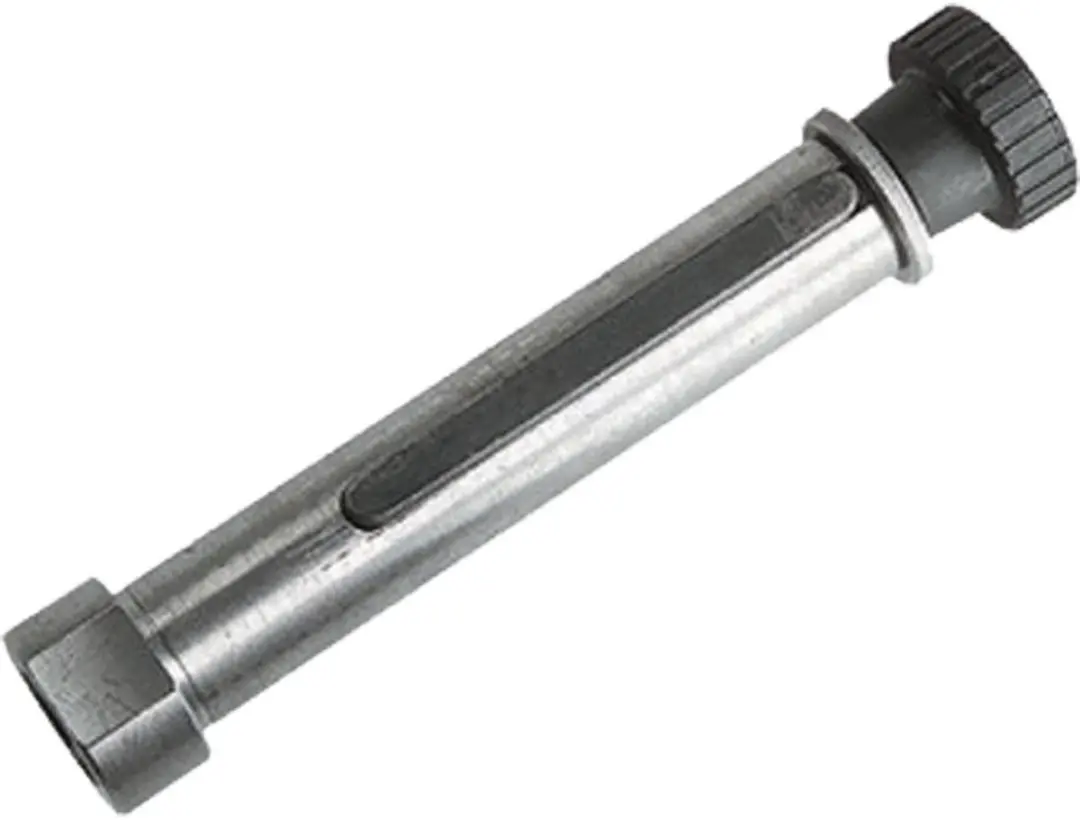 Fein 63803067028 Opspandoorn voor satineergereedschap 100mm