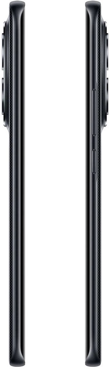 Xiaomi POCO M8 5G - 8GB - 512GB - Zwart