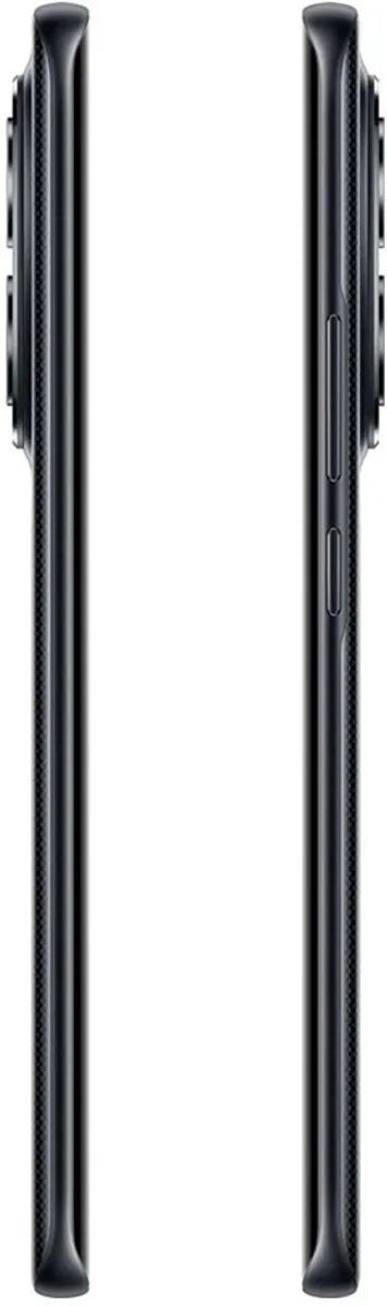 Xiaomi POCO M8 5G MZB0NR7EU - 8GB/512GB - Zwart
