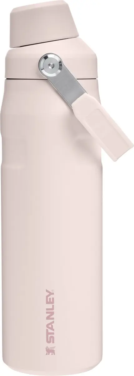 Stanley IceFlow Bottle 0,7L