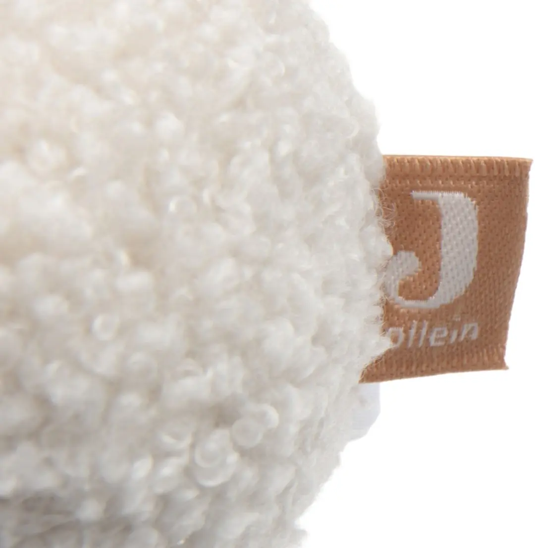 Jollein Muziekhanger Sheep Sonny