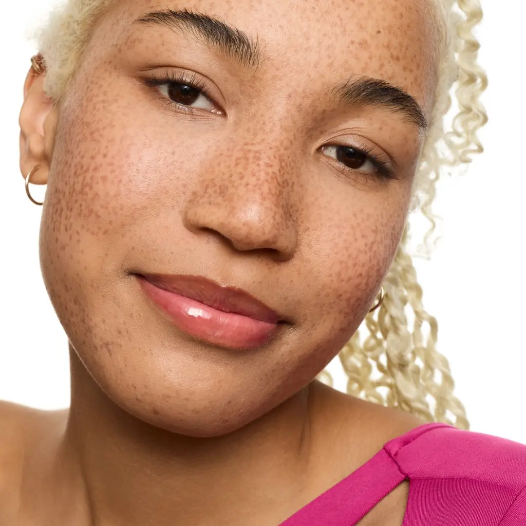 Essence What The Fake! Lip Filler - 30g - Rood - afbeelding 6 van 6
