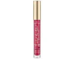 Essence What The Fake! Lip Filler - 30g - Rood