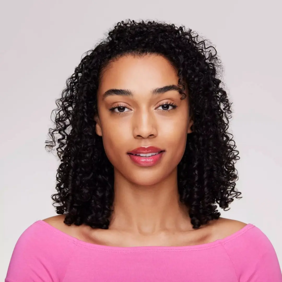 Essence What The Fake! Lip Filler - 30g - Rood