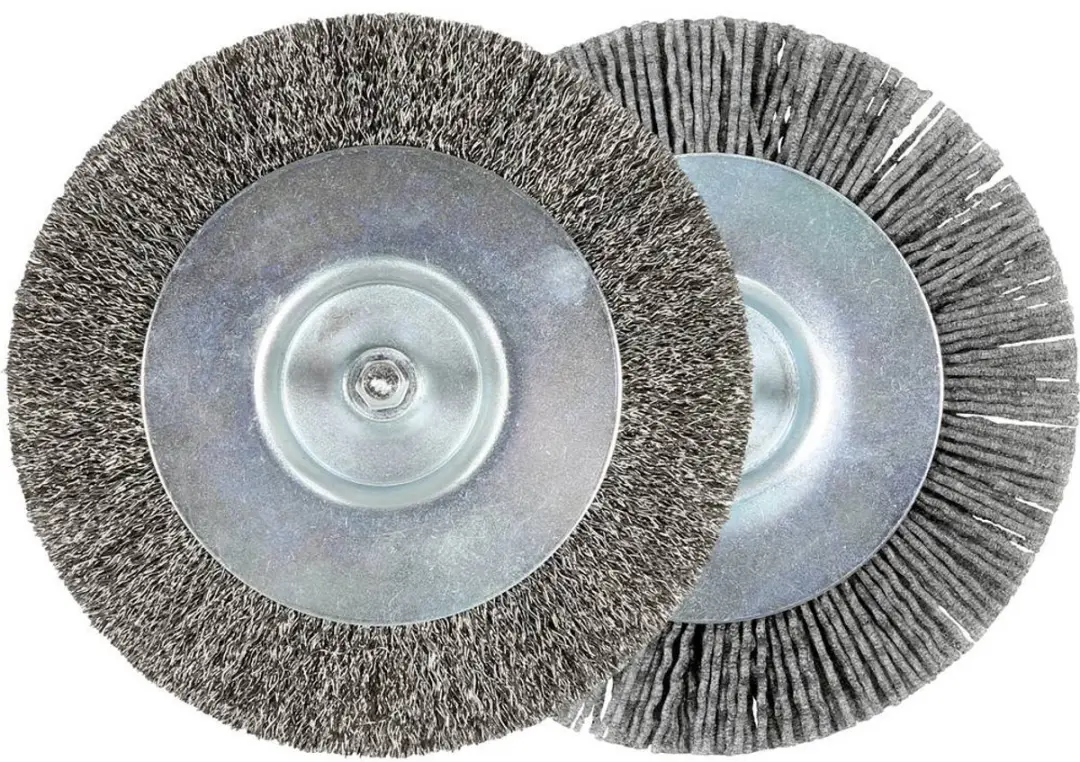 Einhell Fugenbürsten-Set 3424150