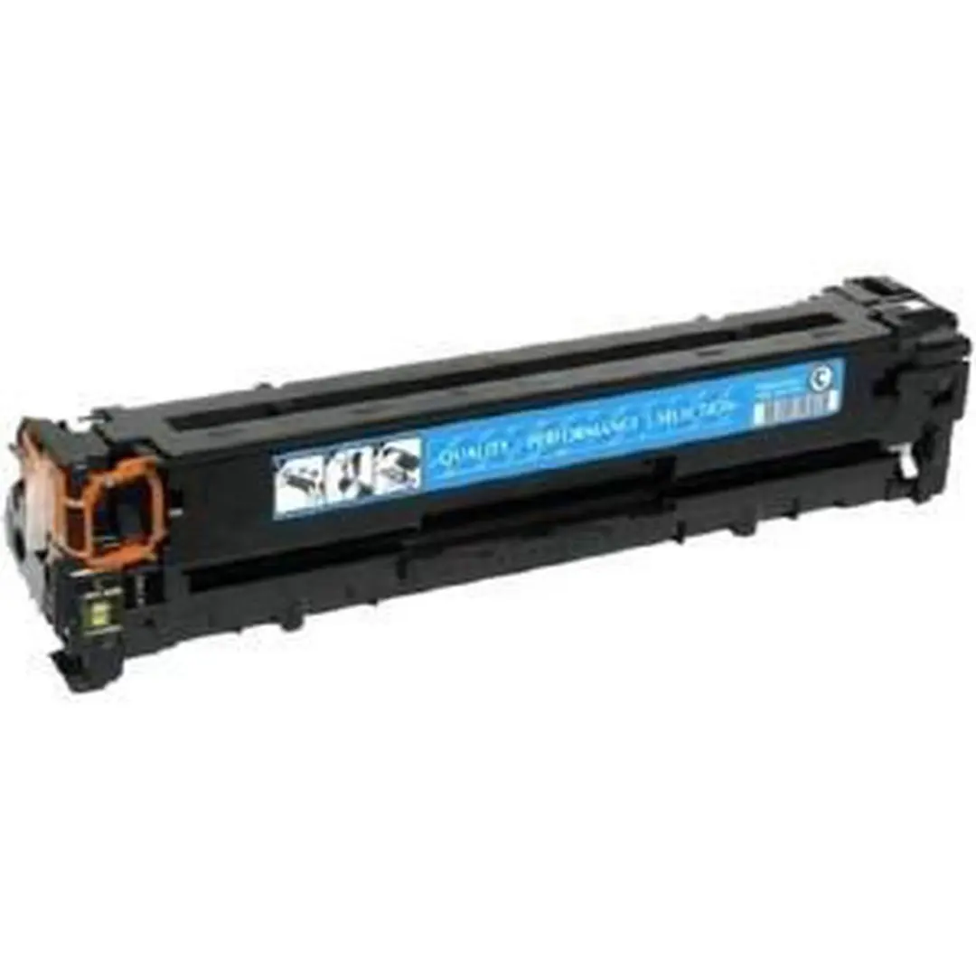 Samsung CLT-K806S Tonercartridge - Zwart