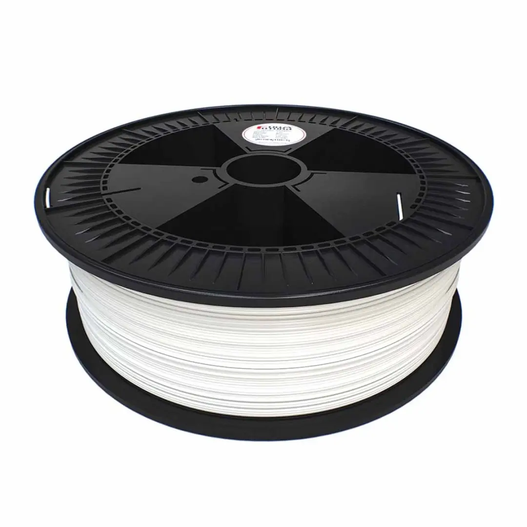 FormFutura TitanX OFF-BLACK 1.75mm