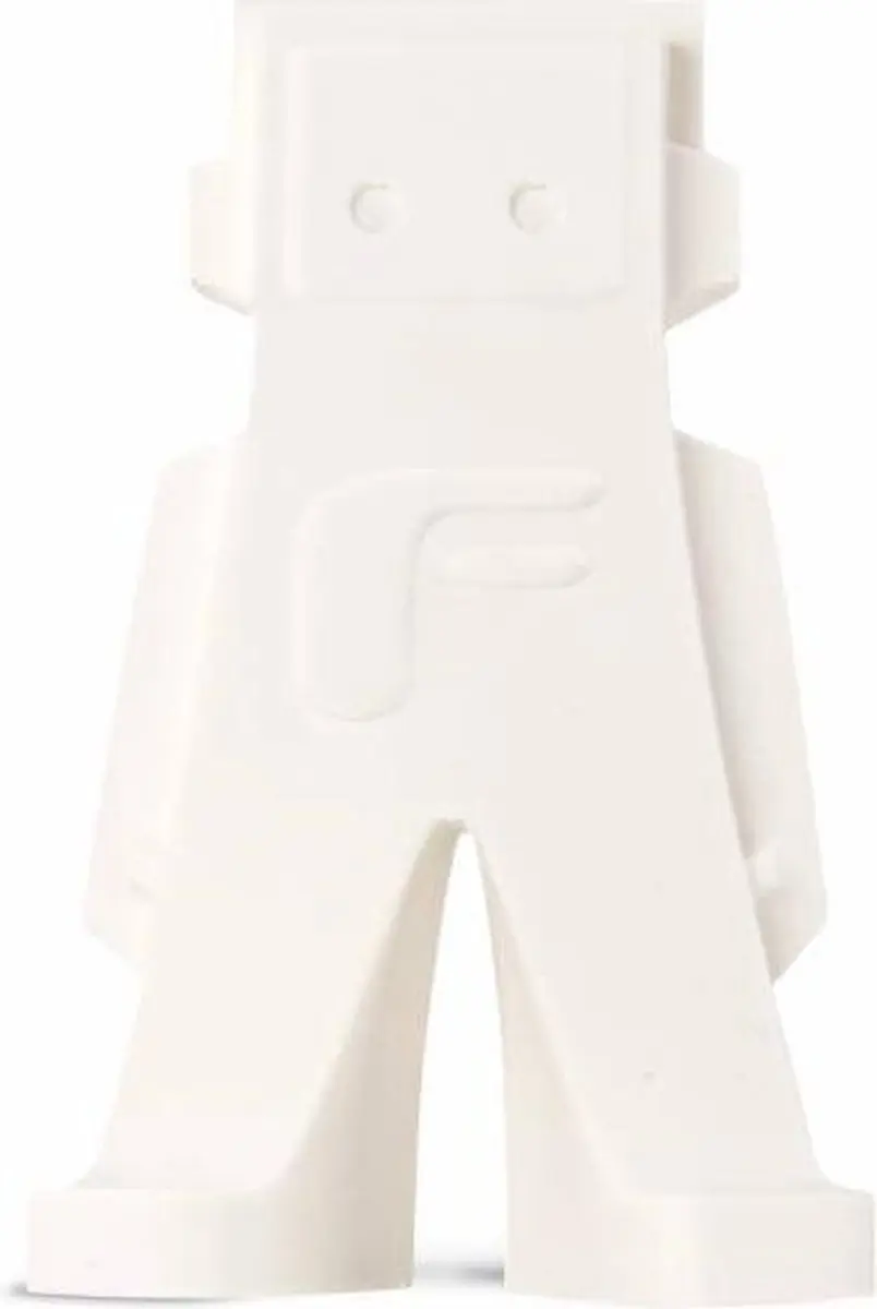 FormFutura TitanX OFF-BLACK 1.75mm - 2300g