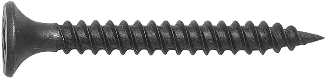 Makita Gipsplaatschroef F-30939 3,9x45mm