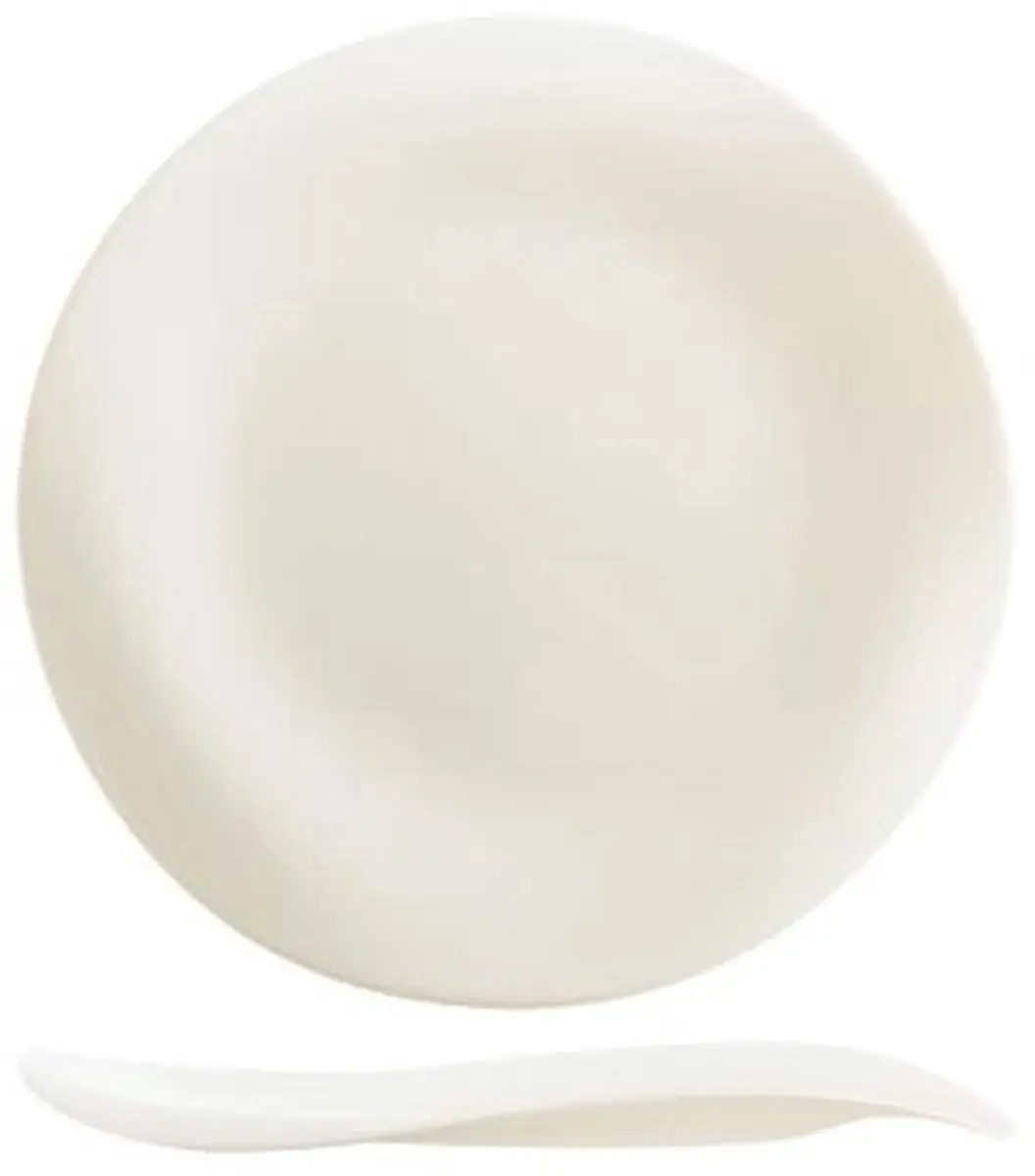 Arcoroc Tendency Bord 31,5cm
