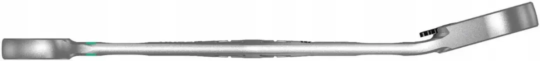 Wera Joker Switch Steek-/Ringratelsleutel 171mm