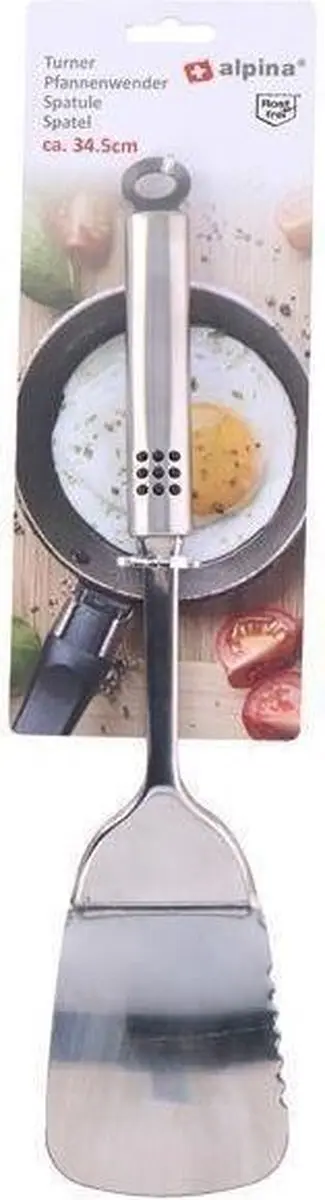 Alpina Spatel 34,5 cm