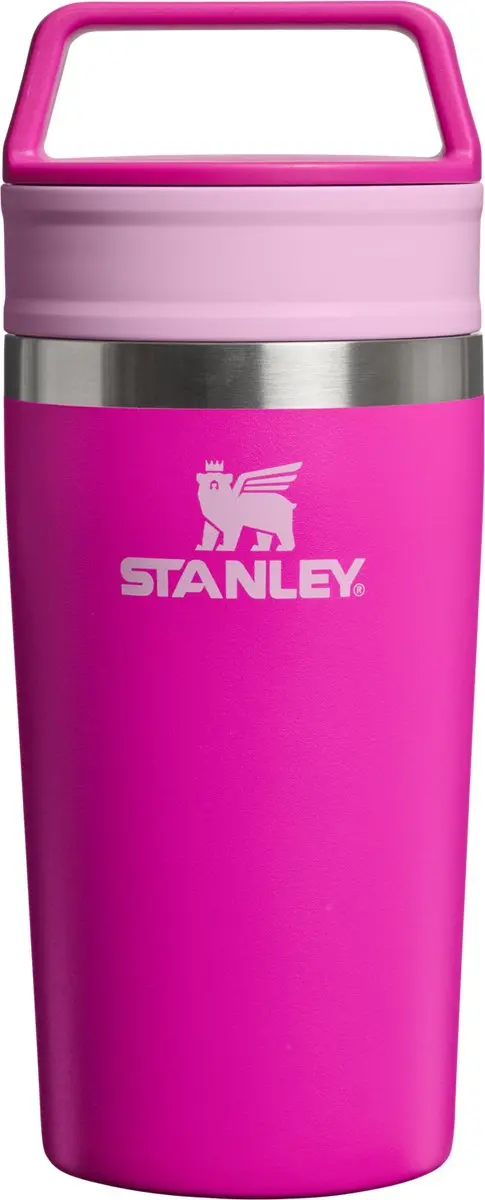 Stanley Café-To-Go Travel Mug 350ml