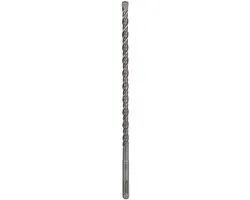 Bosch Hamerboor SDS-plus 10x200mm
