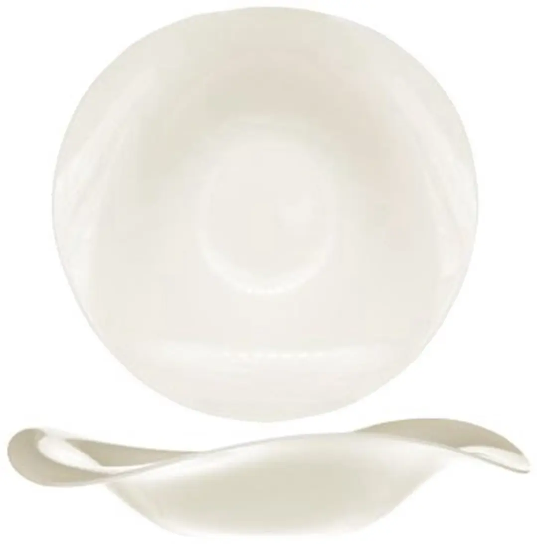 Arcoroc Tendency Pastabord 28cm