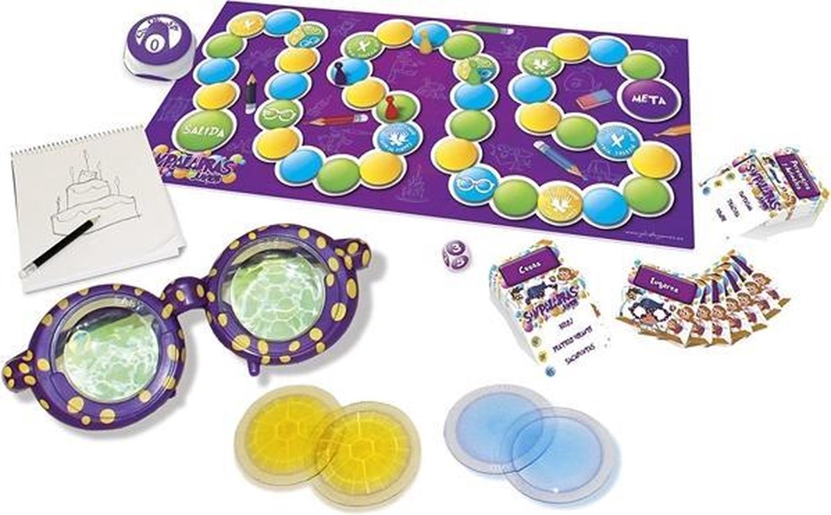 Kostuums voor Kinderen Politie