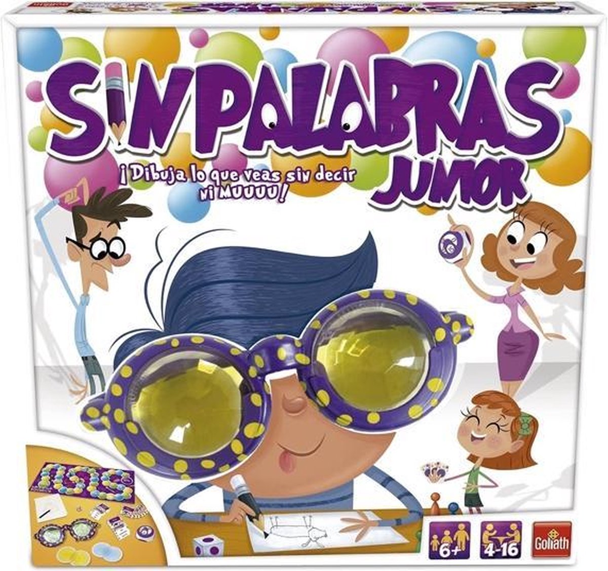 Kostuums voor Kinderen Politie