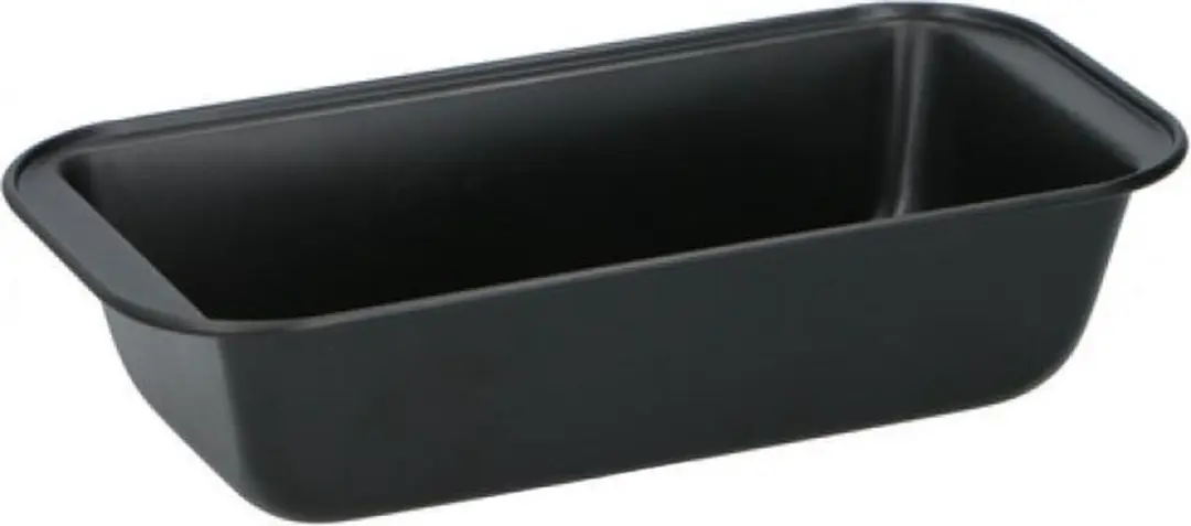 Loaf tin non-stick 0,4mm