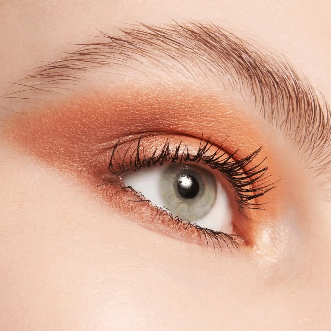 Essence The BROWN Edition Oogschaduw Palette 30 - Gorgeous Browns
