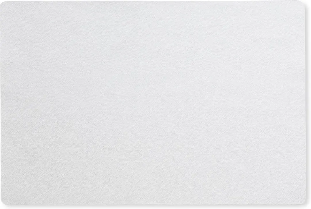 Kela Placemat Wit