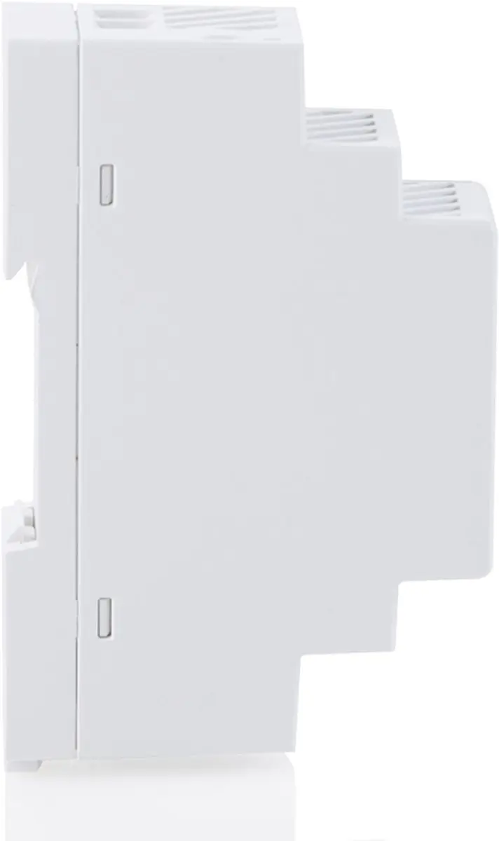 Digitus DN-PWR-SST-1512 DIN-rail Netvoeding 12V 1,25A