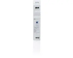 Digitus DN-PWR-SST-1512 DIN-rail Netvoeding 12V 1,25A
