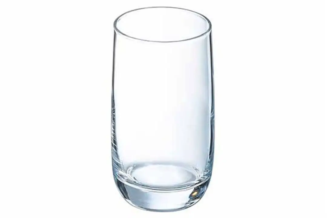 Luminarc Vigne Tumbler 33cl