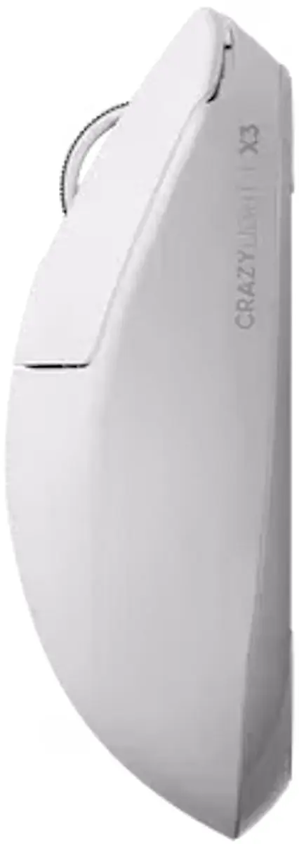 Pulsar Crazylight X3 Mini