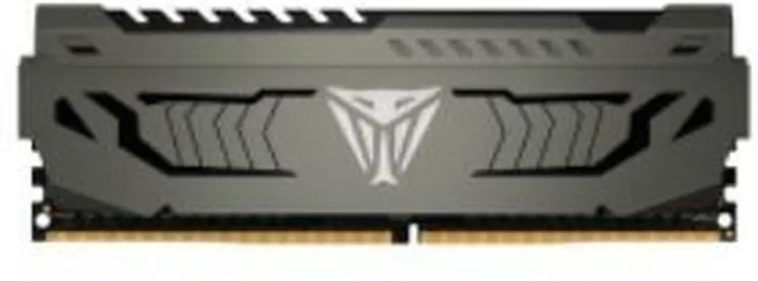 Patriot Memory Viper Steel PVS432G320C6 DDR4 32GB 3200MHz