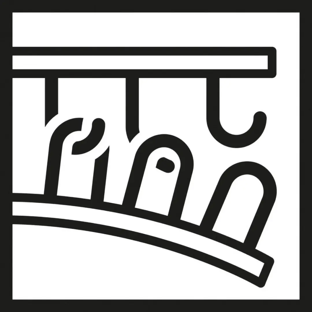 Fein VersaMAG Bankschroef 90701003010