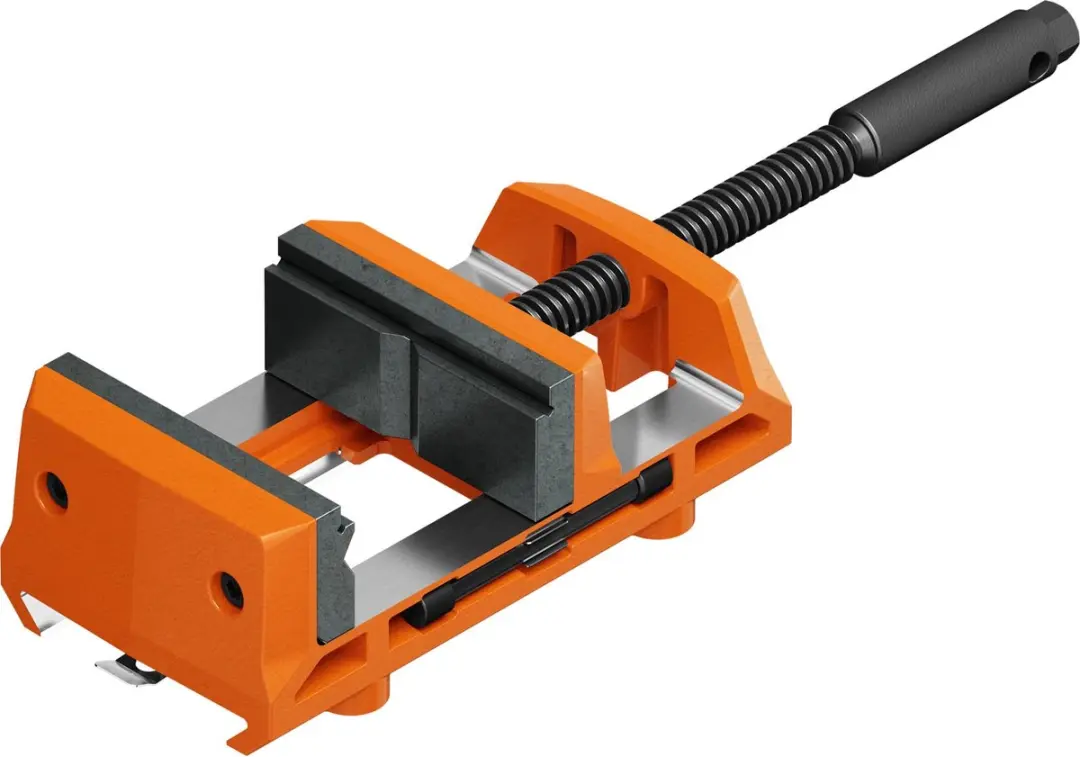 Fein VersaMAG Bankschroef 90701003010