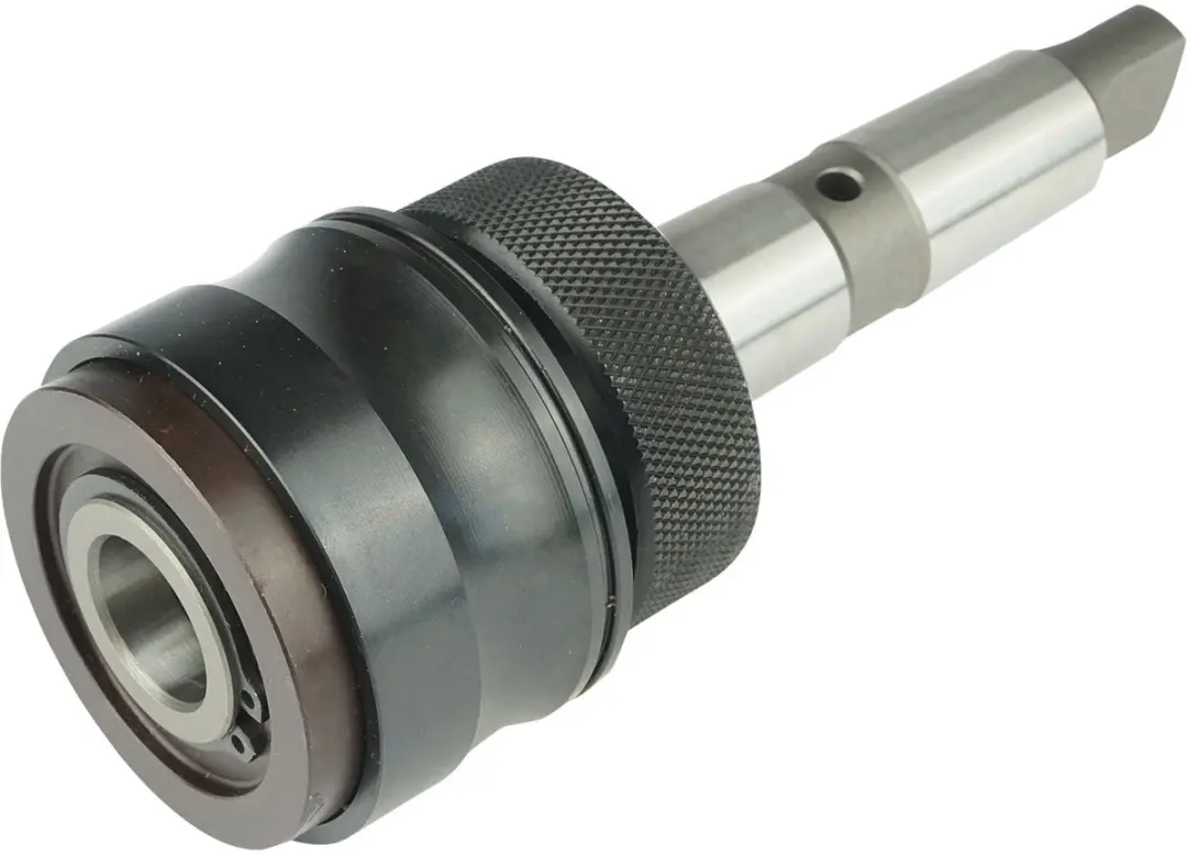 Fein QuickIN-opnameschacht 63901065020