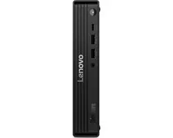 Lenovo ThinkCentre M70q G6 Mini PC