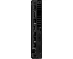 Lenovo ThinkCentre M70q G6 Mini PC - Intel Core Ultra 5 225T - 16GB/512GB - Win 11 Pro
