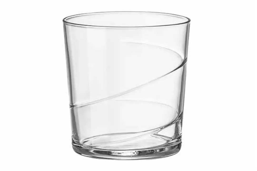 Bormioli Rocco Bodeguita Tumbler 35cl