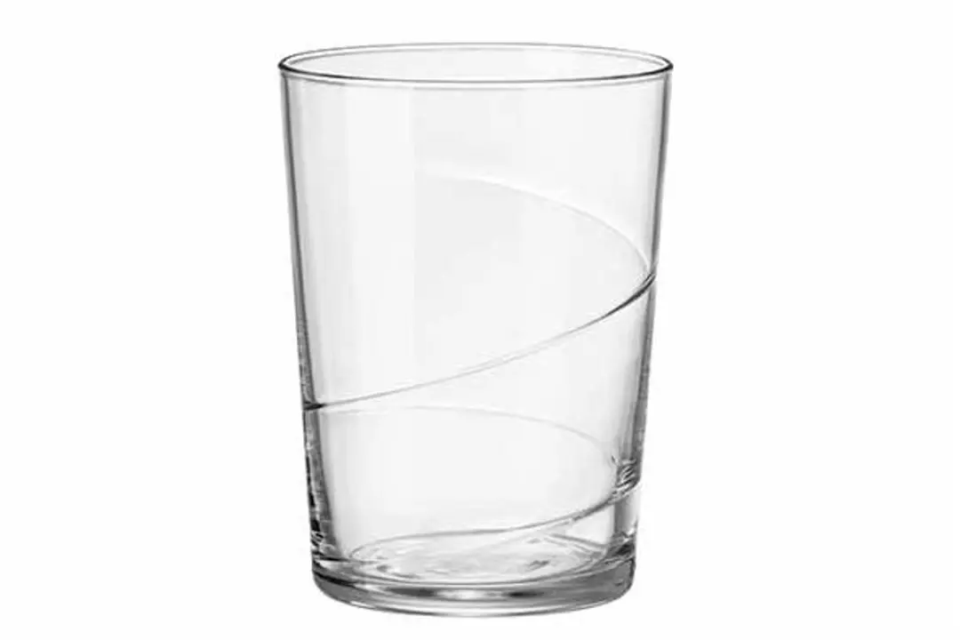 Bormioli Rocco Bodeguita Tumbler FH 50cl